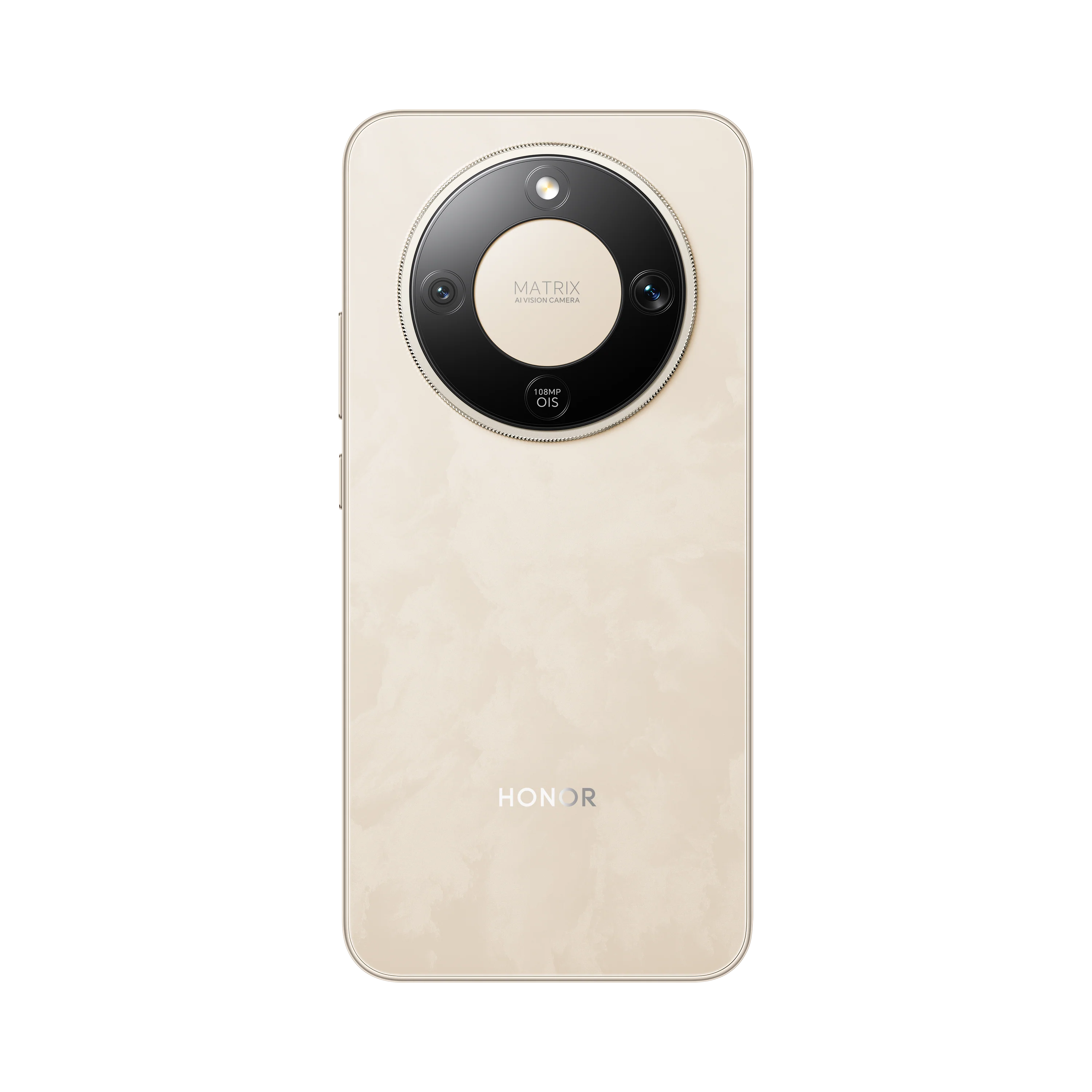 HONOR Magic8 Lite 5G - Image 6