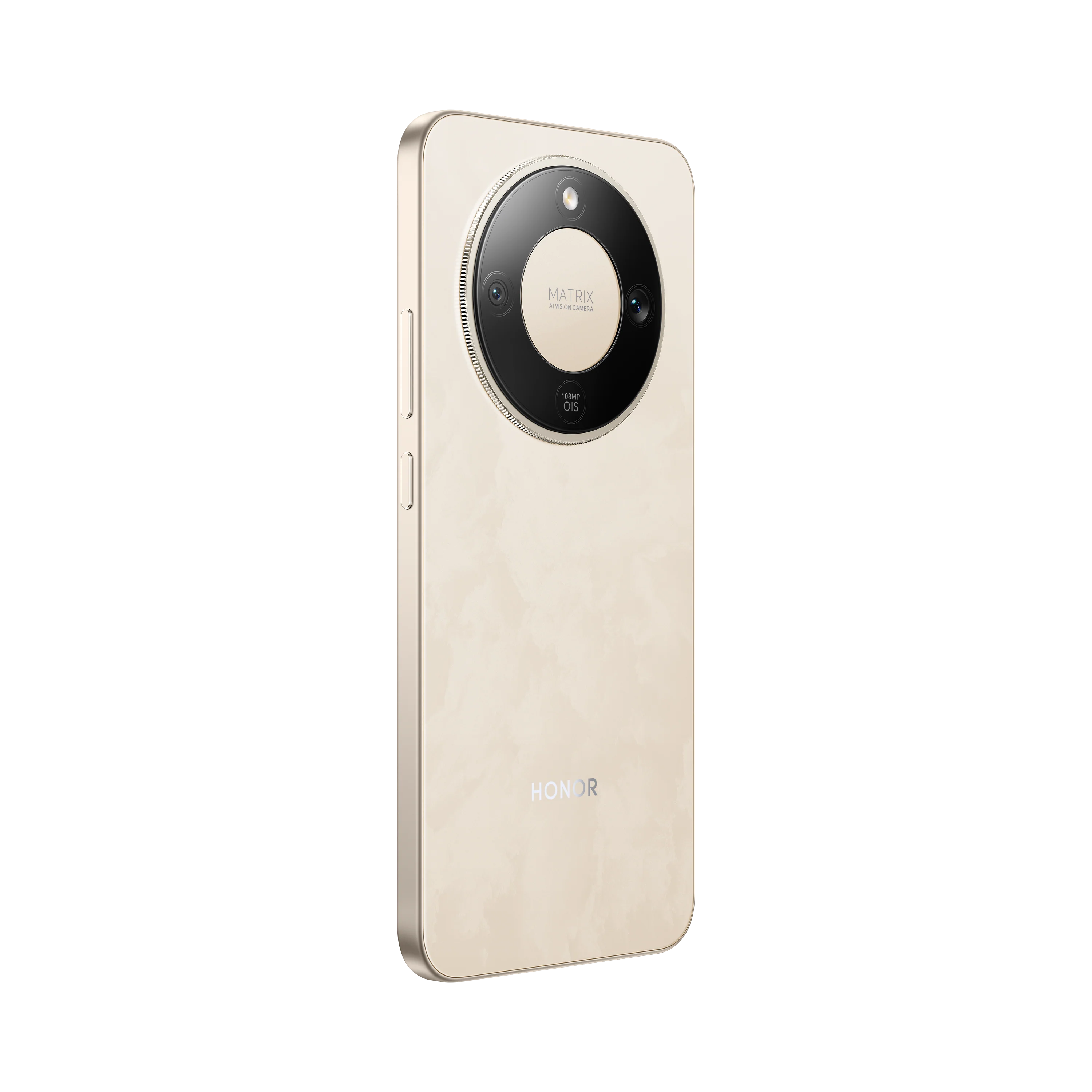 HONOR Magic8 Lite 5G - Image 7