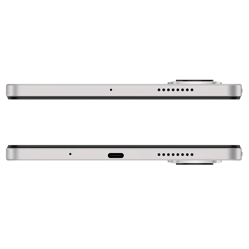 HONOR Pad X7 - Image 10