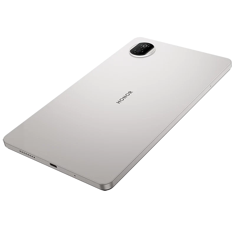 HONOR Pad X7 - Image 4