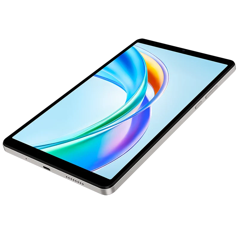 HONOR Pad X7 - Image 5