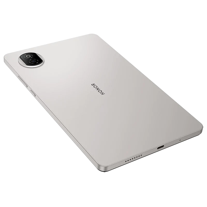 HONOR Pad X7 - Image 6