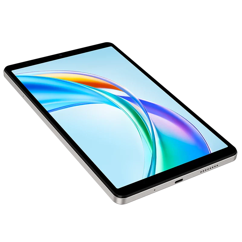 HONOR Pad X7 - Image 7
