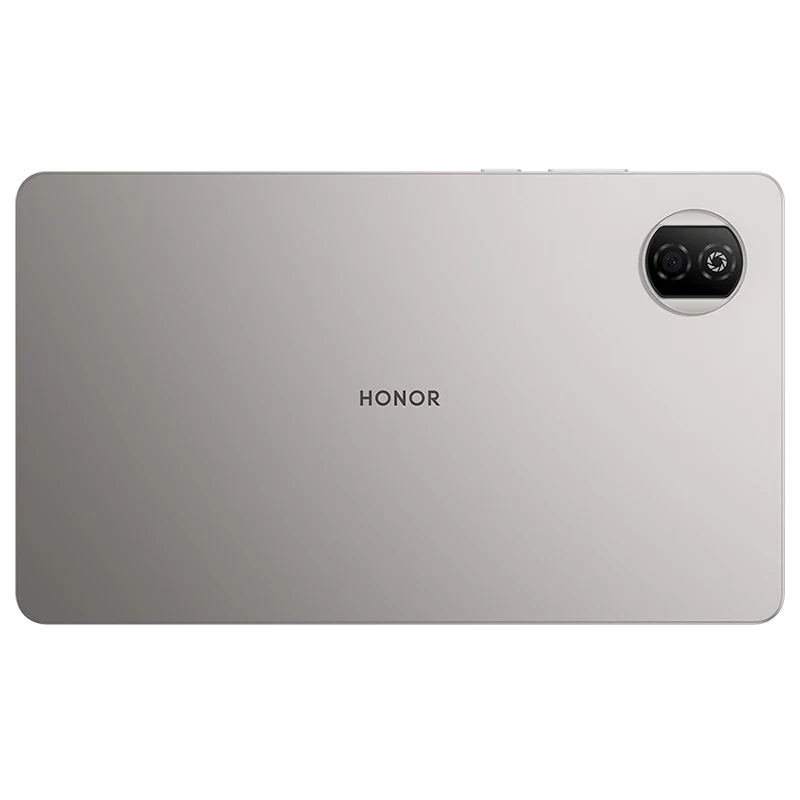 HONOR Pad X7 - Image 9