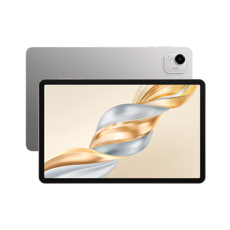 HONOR Pad X9a LTE - Image 3