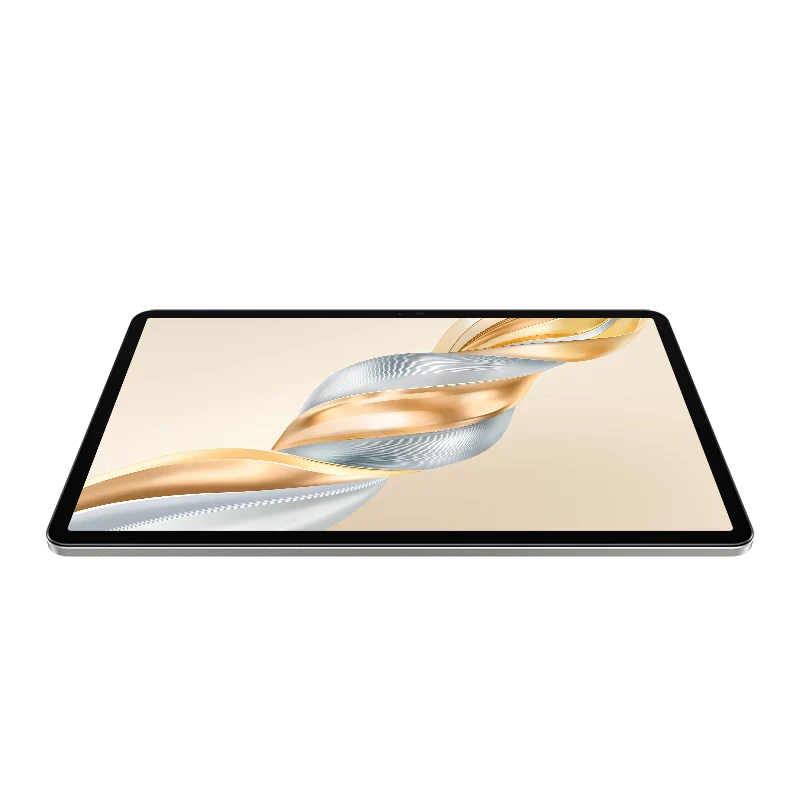 HONOR Pad X9a LTE - Image 4