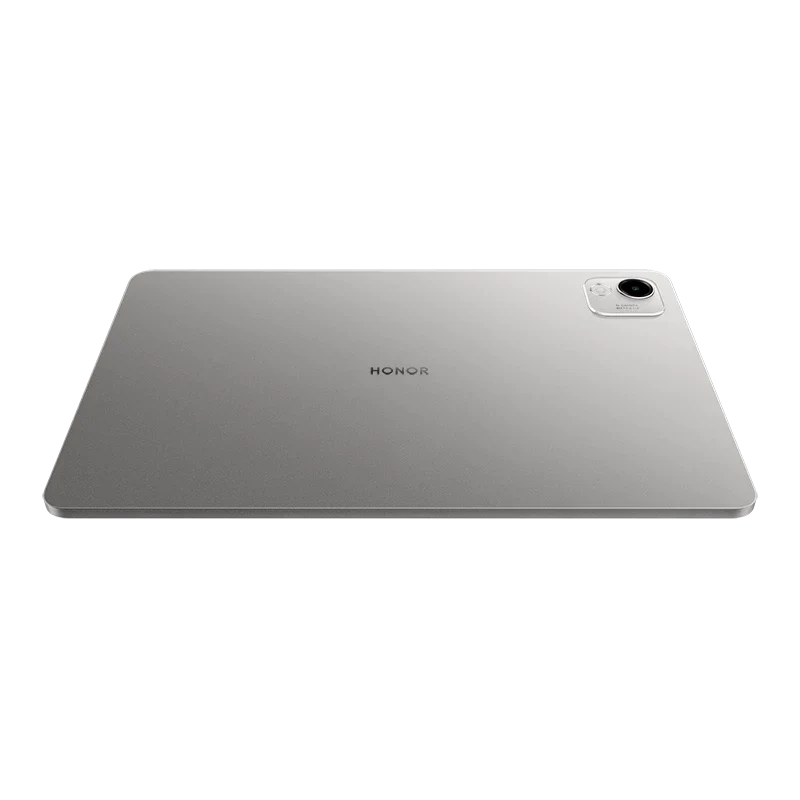 HONOR Pad X9a LTE - Image 5
