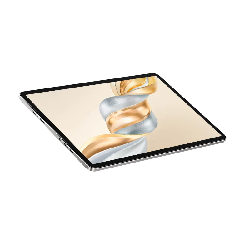 HONOR Pad X9a LTE - Image 6