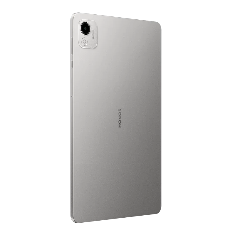 HONOR Pad X9a LTE - Image 7