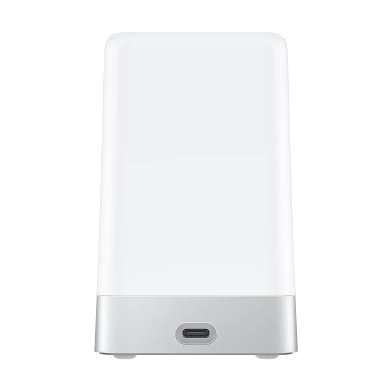 HONOR SuperCharge Wireless Charger Stand - Image 5