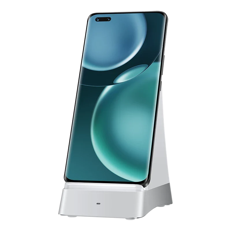 HONOR SuperCharge Wireless Charger Stand - Image 7