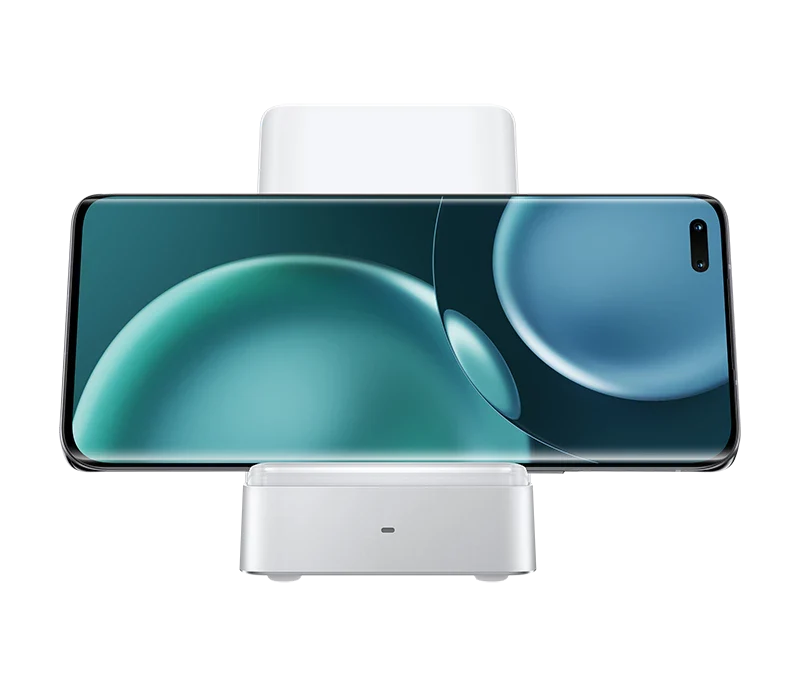 HONOR SuperCharge Wireless Charger Stand - Image 8