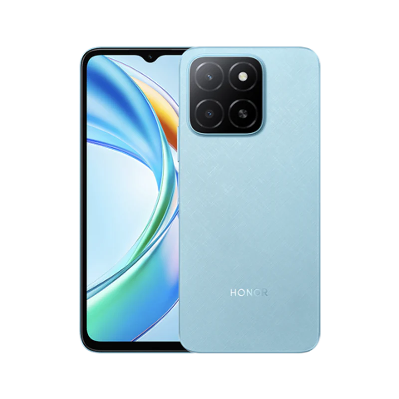 HONOR X5b Plus - Image 10