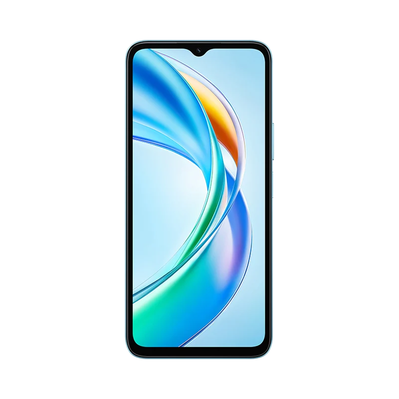 HONOR X5b Plus - Image 11