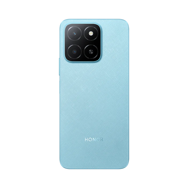 HONOR X5b Plus - Image 12