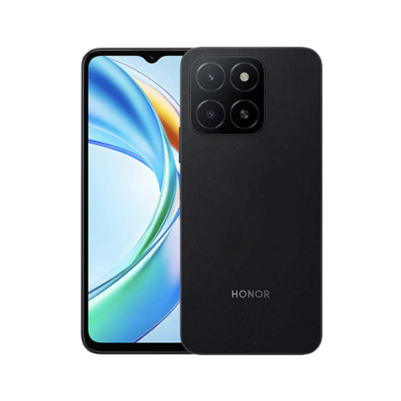 HONOR X5b Plus - Image 23