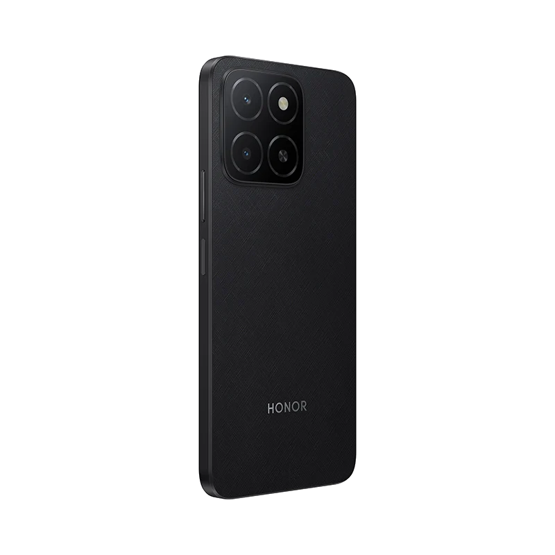HONOR X5b Plus - Image 28