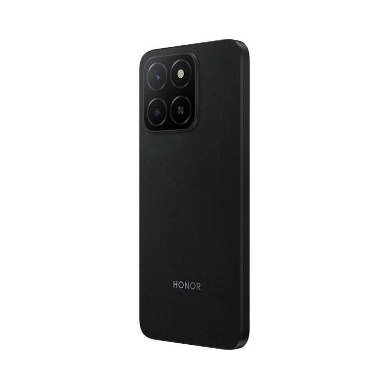 HONOR X5b Plus - Image 29