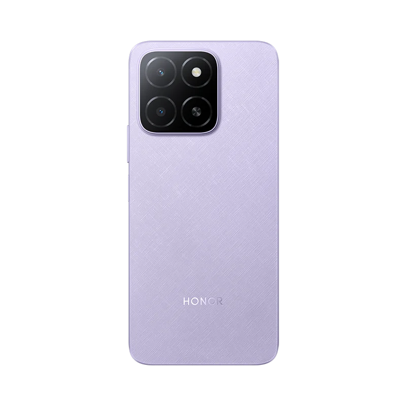 HONOR X5b Plus - Image 3