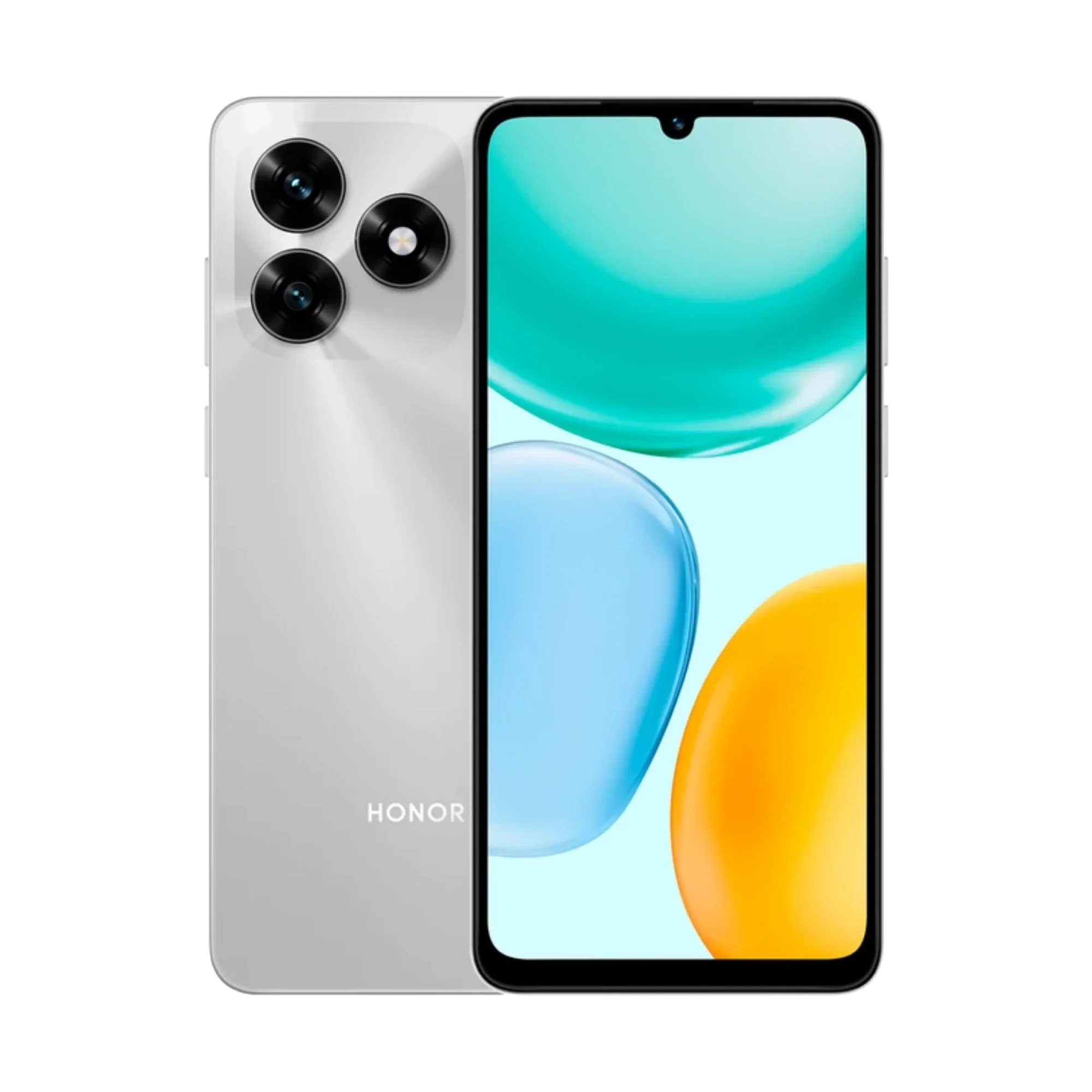 HONOR X5c - Image 12