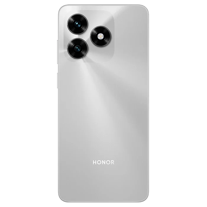HONOR X5c - Image 14