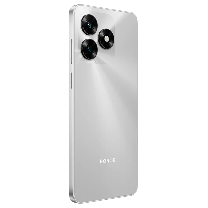 HONOR X5c - Image 16