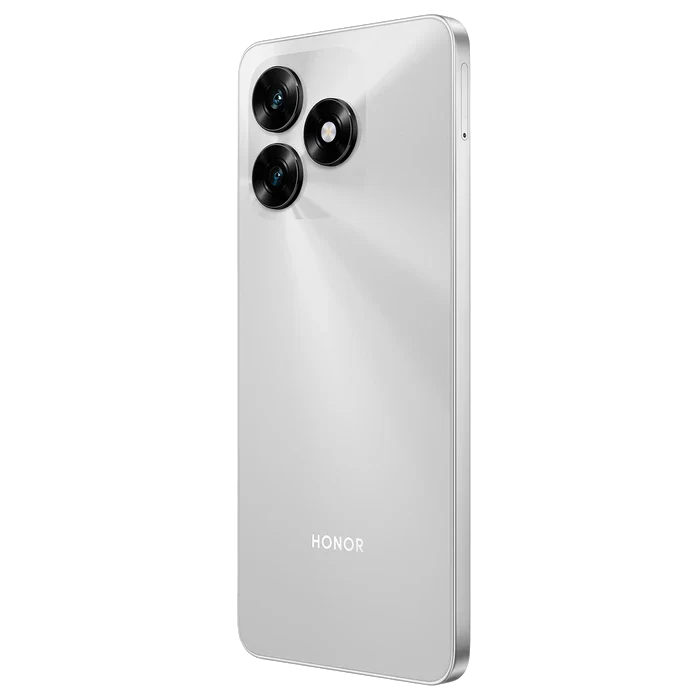 HONOR X5c - Image 17