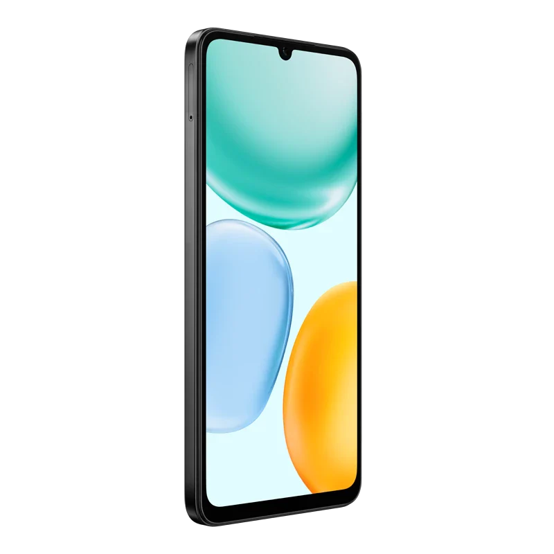 HONOR X5c - Image 24