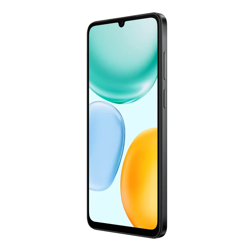 HONOR X5c - Image 25