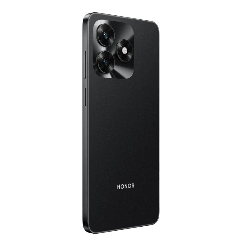 HONOR X5c - Image 26