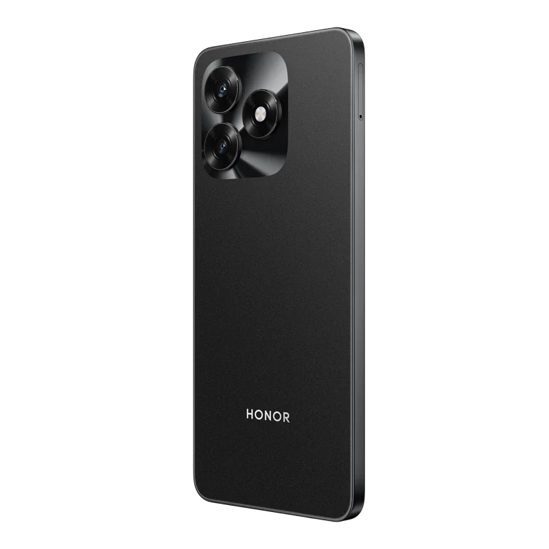 HONOR X5c - Image 27