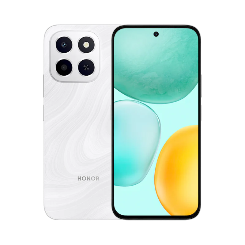 HONOR X6c - Image 14