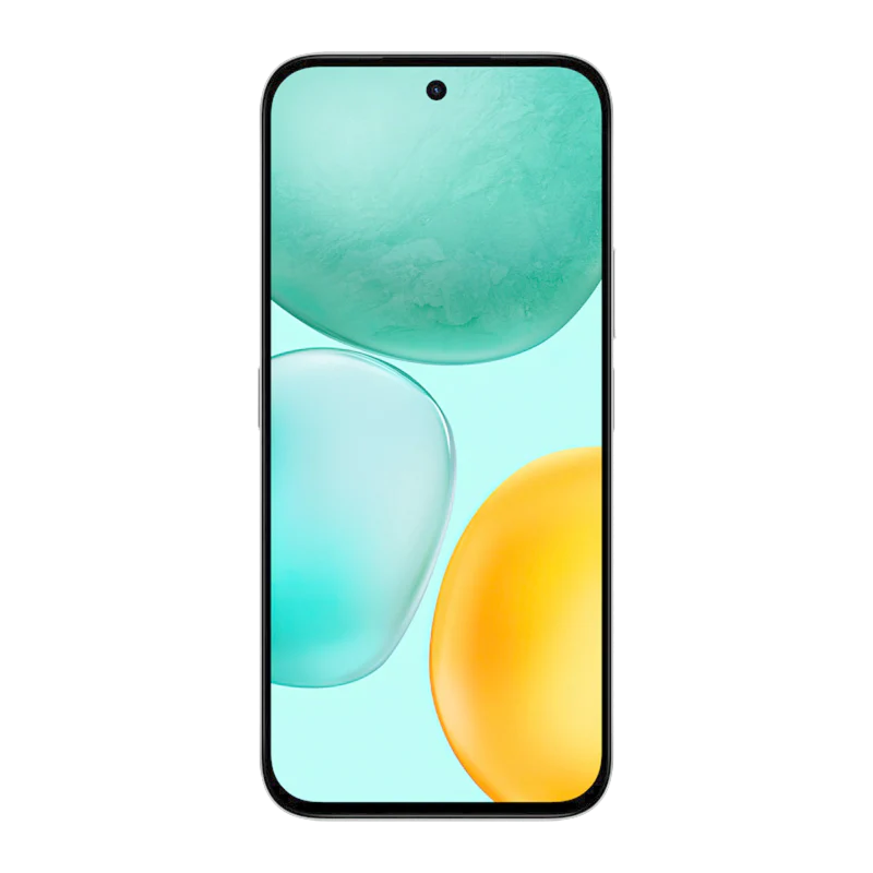 HONOR X6c - Image 15