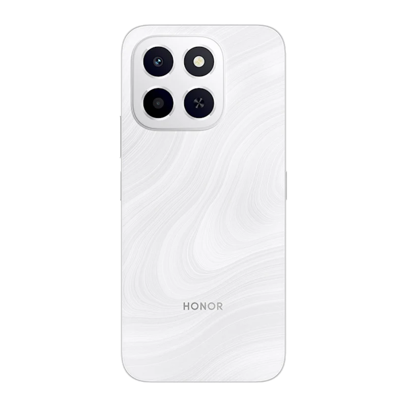 HONOR X6c - Image 16
