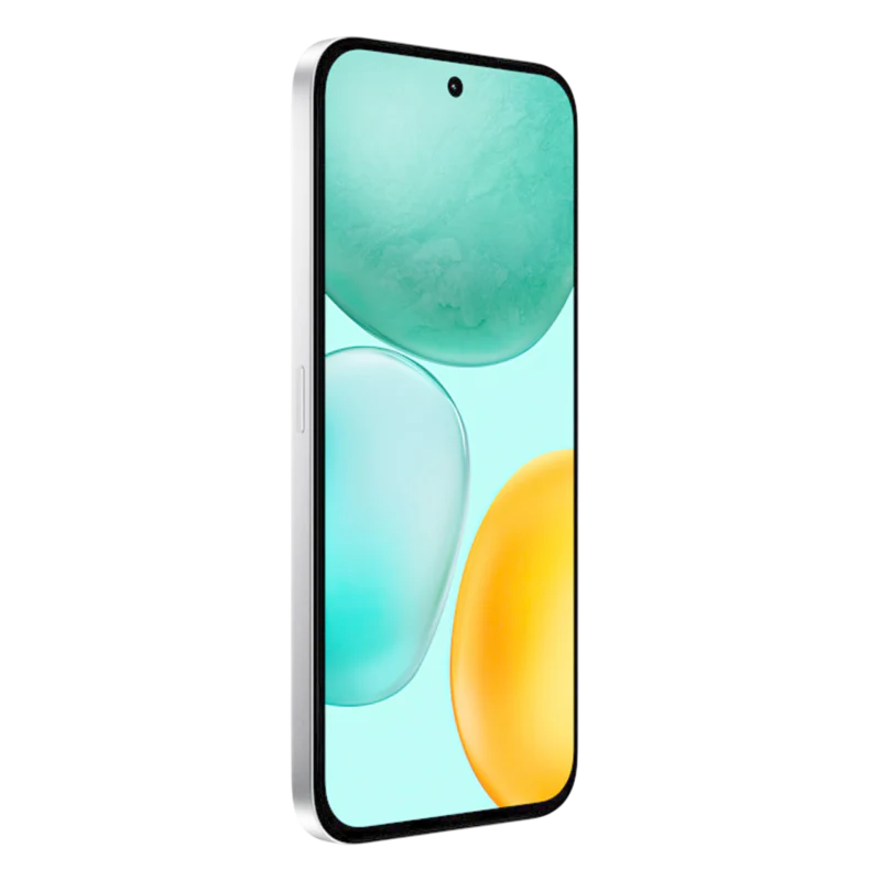 HONOR X6c - Image 17