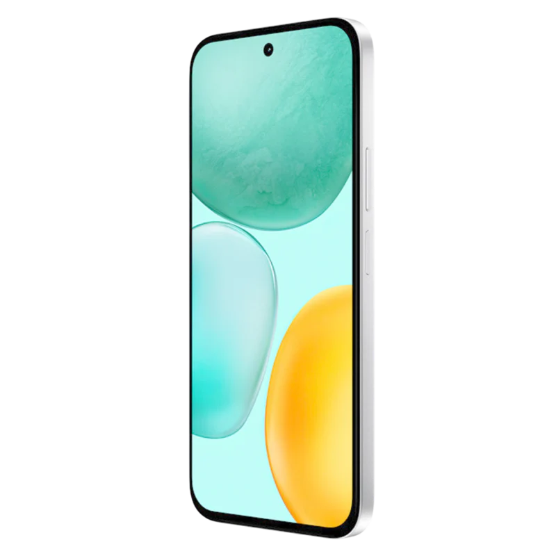 HONOR X6c - Image 18