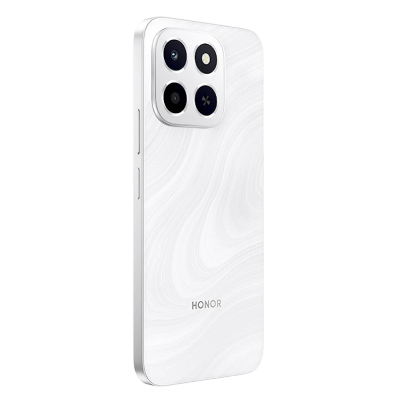 HONOR X6c - Image 19