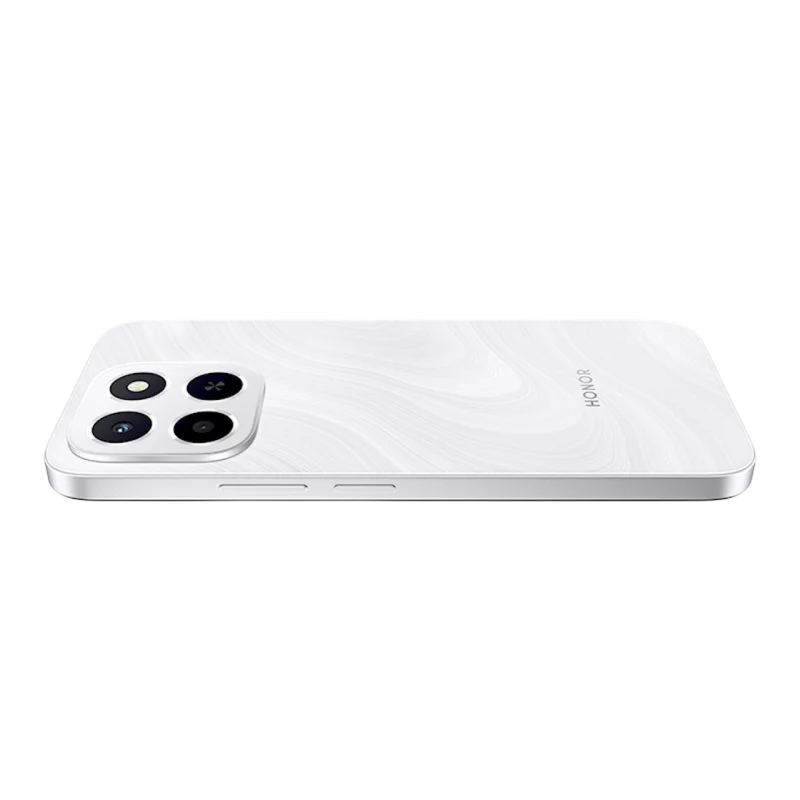 HONOR X6c - Image 22