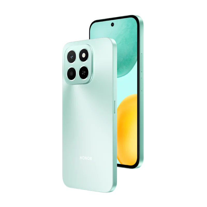 HONOR X6c - Image 27