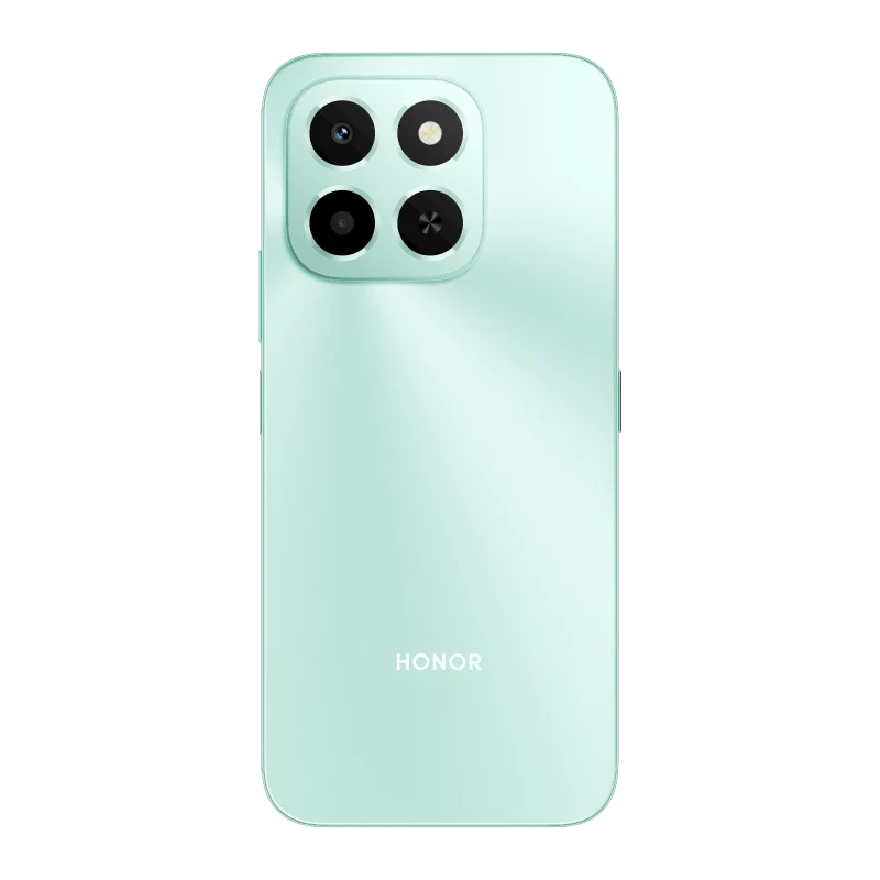 HONOR X6c - Image 29