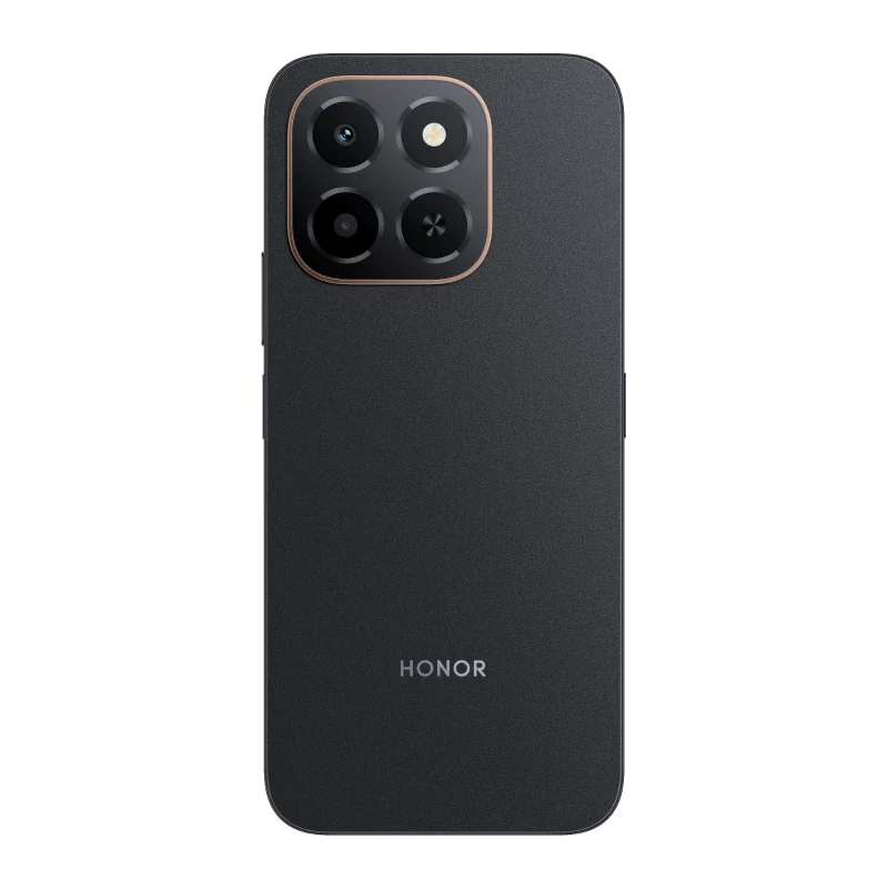 HONOR X6c - Image 3