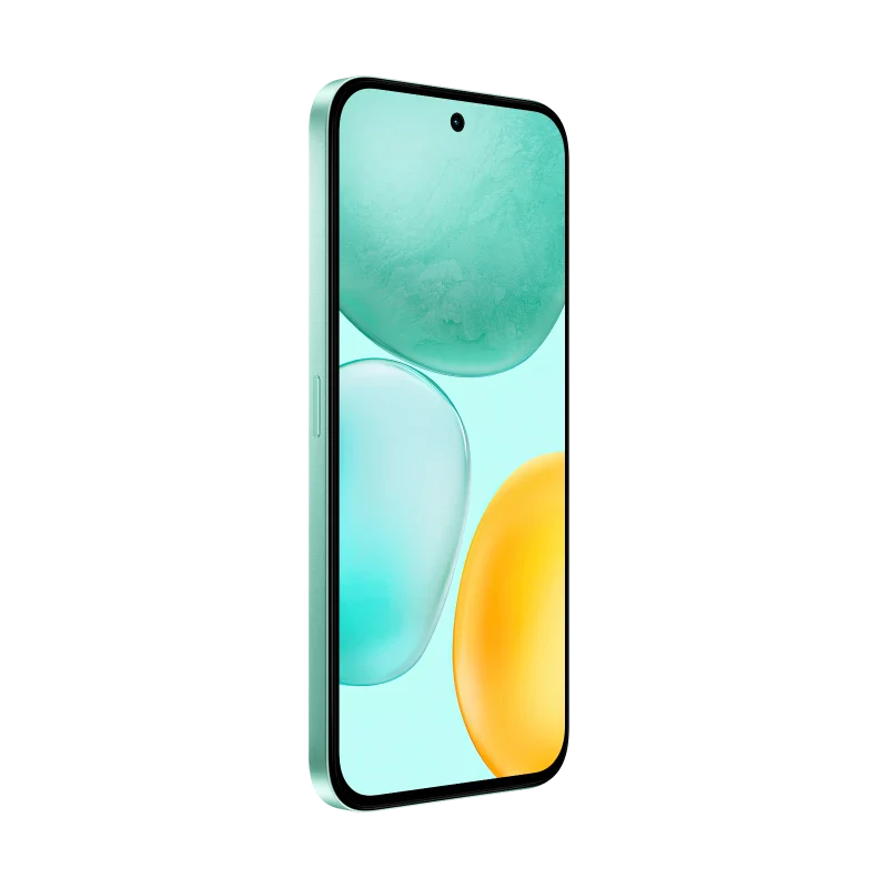 HONOR X6c - Image 30