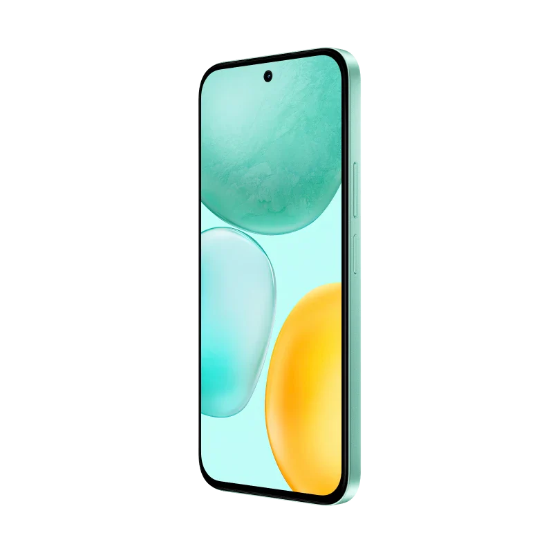 HONOR X6c - Image 31