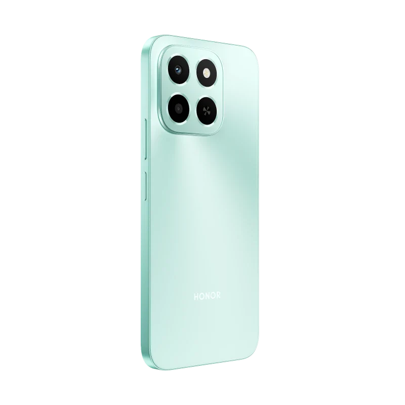 HONOR X6c - Image 32