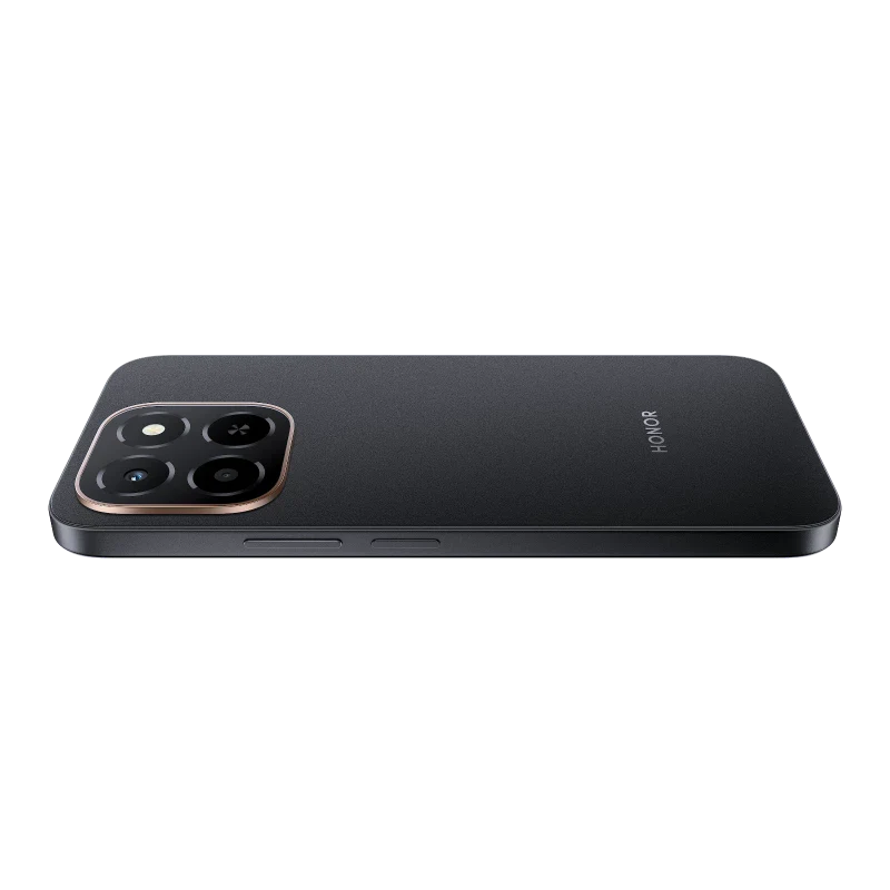HONOR X6c - Image 9