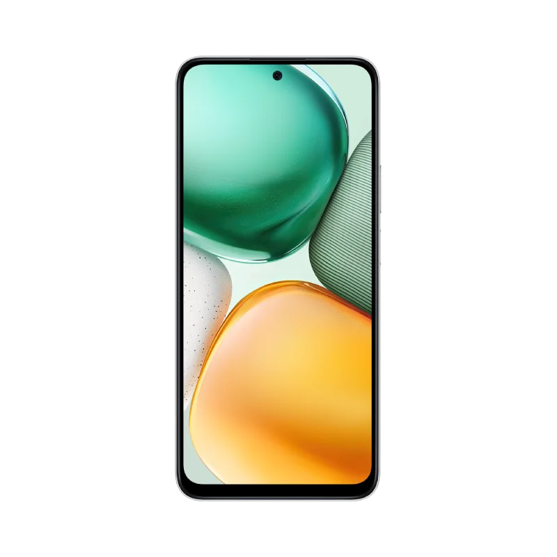 HONOR X7c - Image 13