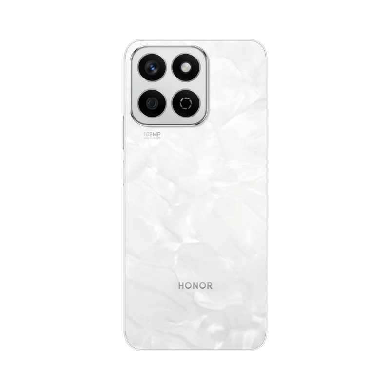 HONOR X7c - Image 14