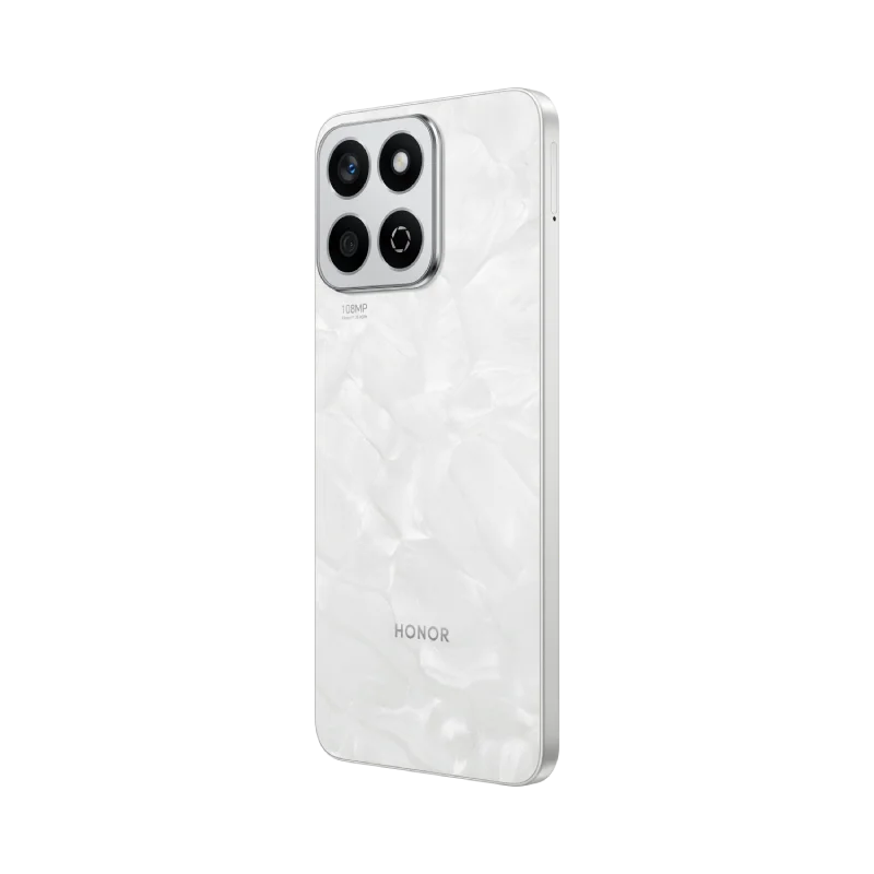 HONOR X7c - Image 18