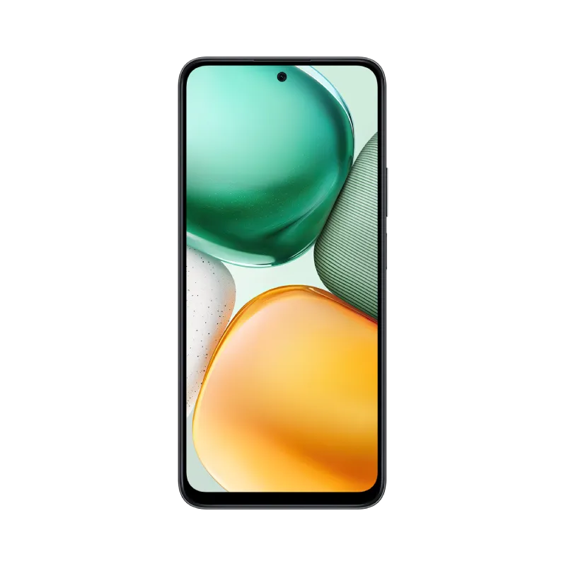 HONOR X7c - Image 22