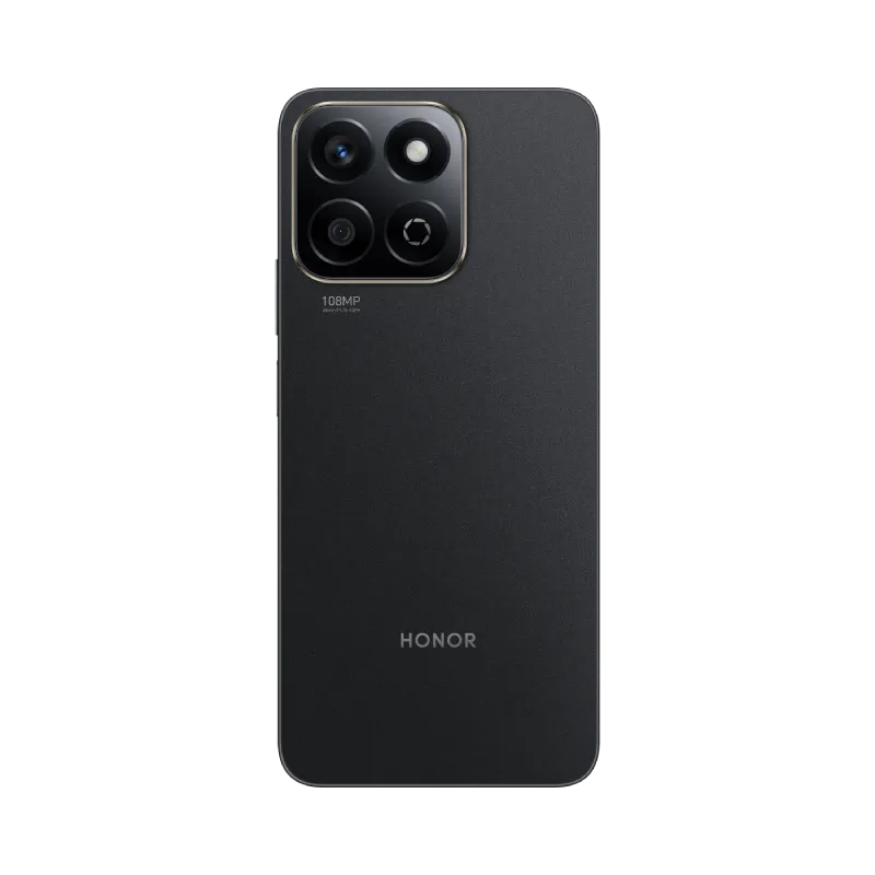 HONOR X7c - Image 23